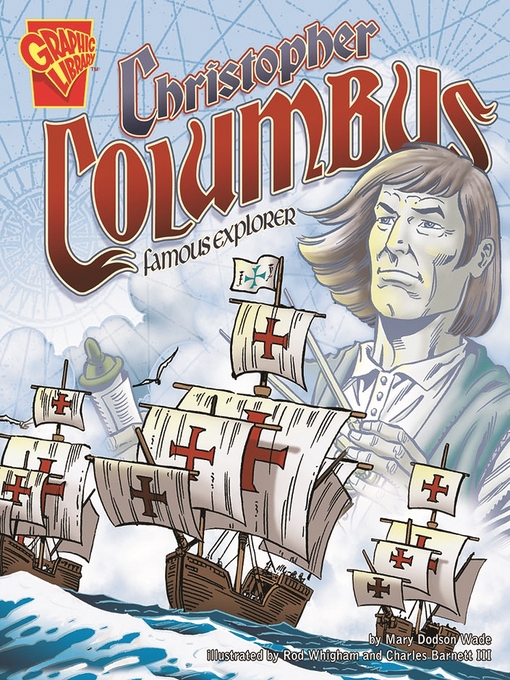 Click image to view full cover